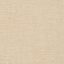D1193 Flax Crypton upholstery fabric by the yard full size image