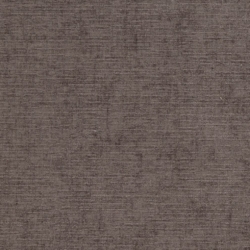 D1194 Storm Crypton upholstery fabric by the yard full size image