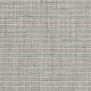 D1196 Celadon