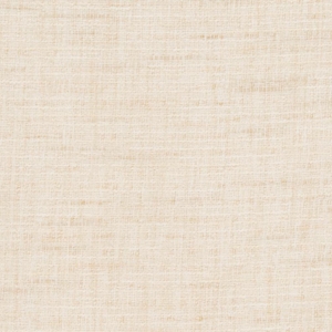 D1197 Vanilla Crypton upholstery fabric by the yard full size image