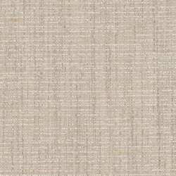 D1198 Ecru Crypton upholstery fabric by the yard full size image
