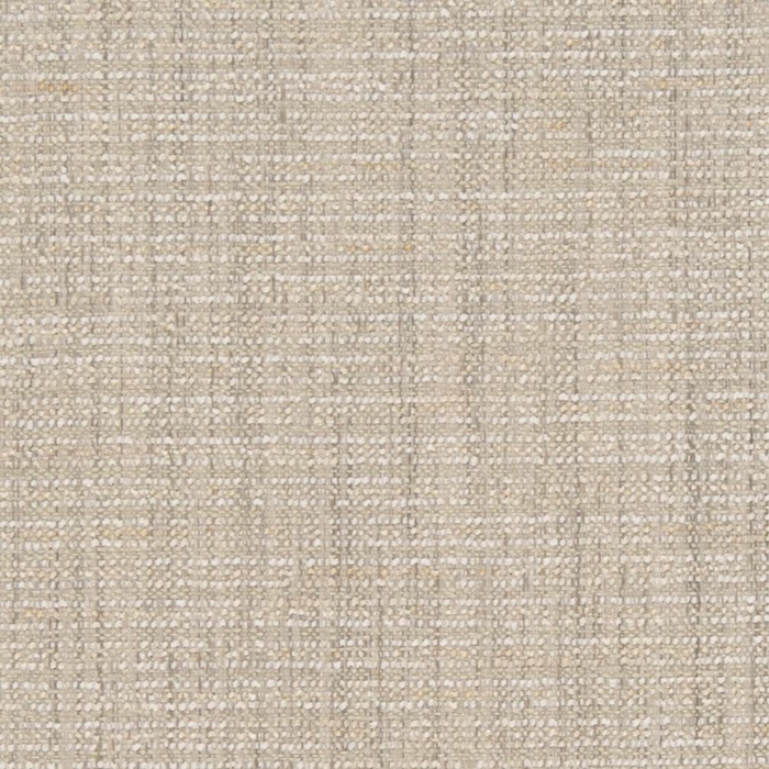 D1198 Ecru Crypton upholstery fabric by the yard full size image