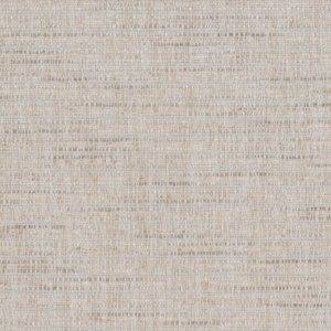 D1201 Beach Crypton upholstery fabric by the yard full size image