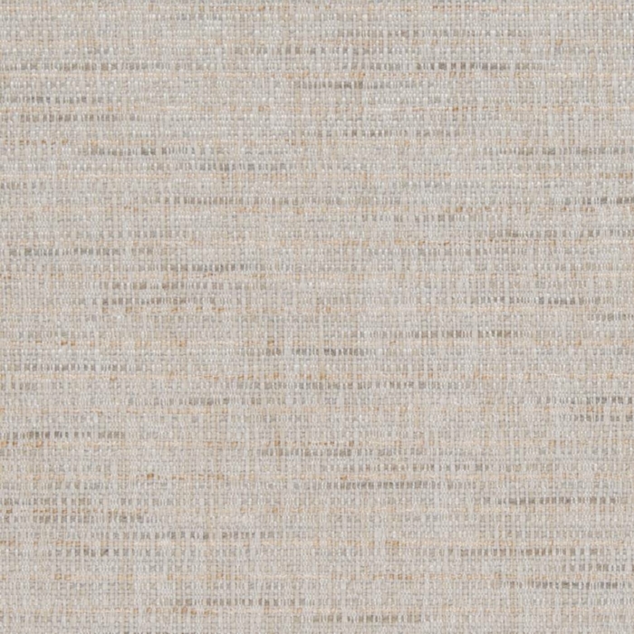 D1201 Beach Crypton upholstery fabric by the yard full size image