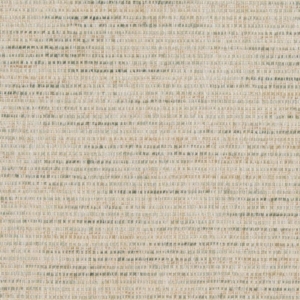 D1202 Herbal Crypton upholstery fabric by the yard full size image