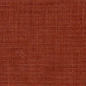 D1203 Marmalade Crypton upholstery fabric by the yard full size image