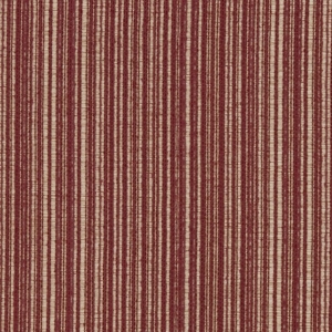 D1210 Burgundy upholstery fabric by the yard full size image