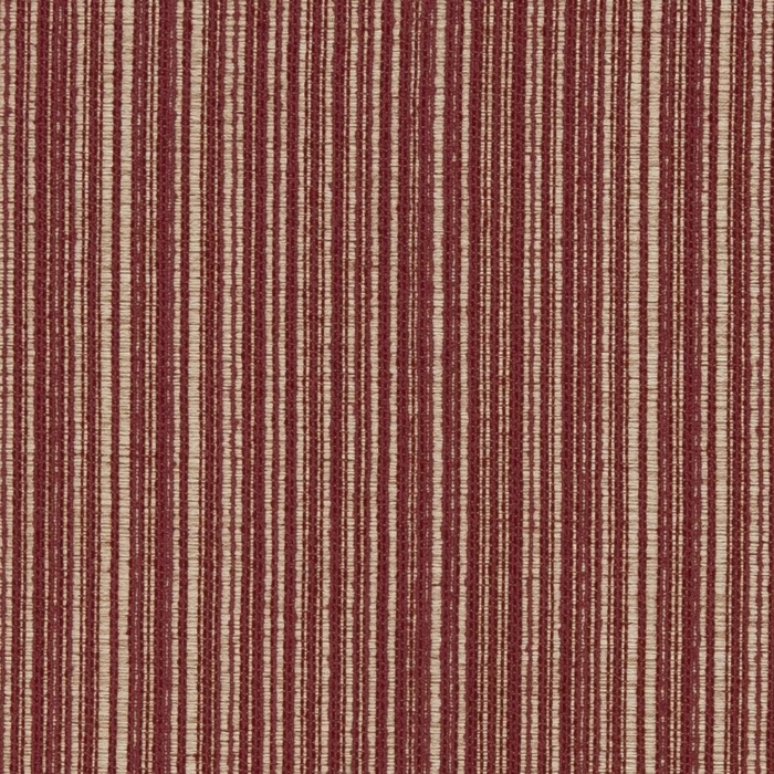 D1210 Burgundy upholstery fabric by the yard full size image