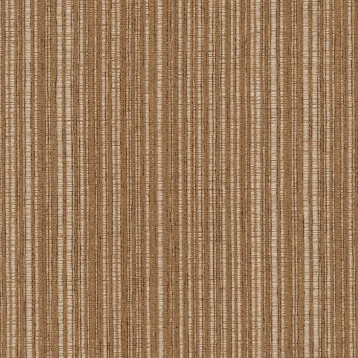 D1211 Honey upholstery fabric by the yard full size image