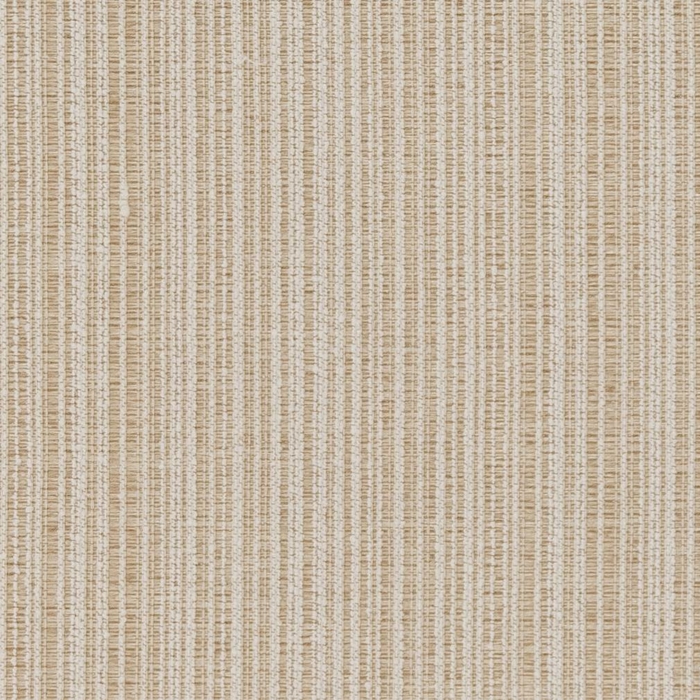 D1212 Cream upholstery fabric by the yard full size image