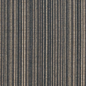 D1213 Indigo upholstery fabric by the yard full size image