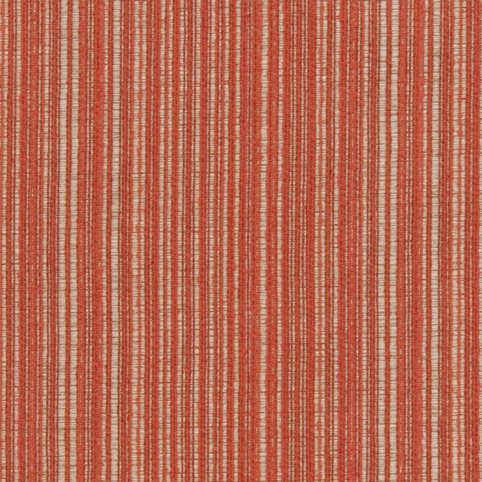 D1214 Spice upholstery fabric by the yard full size image