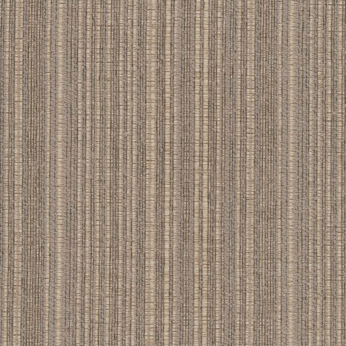 D1215 Stone upholstery fabric by the yard full size image