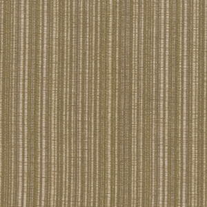 D1216 Willow upholstery fabric by the yard full size image