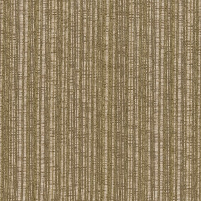 D1216 Willow upholstery fabric by the yard full size image