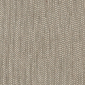 D1218 Mist Herringbone upholstery fabric by the yard full size image