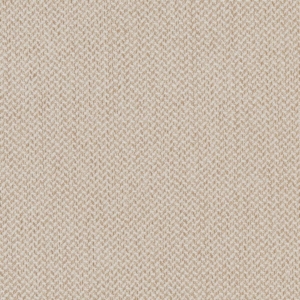 D1220 Cream Herringbone upholstery fabric by the yard full size image