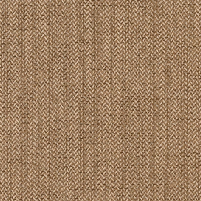D1223 Honey Herringbone upholstery fabric by the yard full size image