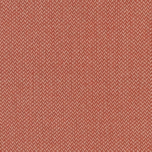 D1224 Spice Herringbone upholstery fabric by the yard full size image