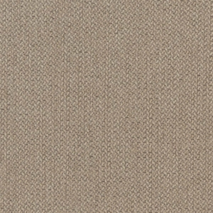 D1225 Stone Herringbone upholstery fabric by the yard full size image