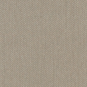 D1236 Mist Chevron upholstery fabric by the yard full size image