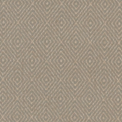 D1241 Mist Diamond upholstery fabric by the yard full size image