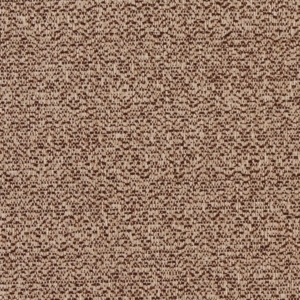 D1243 Burgundy Texture upholstery fabric by the yard full size image