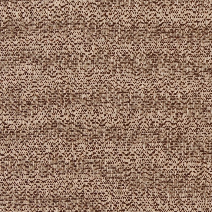 D1243 Burgundy Texture upholstery fabric by the yard full size image