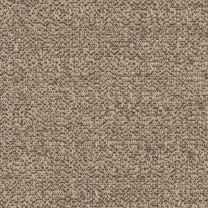 D1244 Stone Texture upholstery fabric by the yard full size image