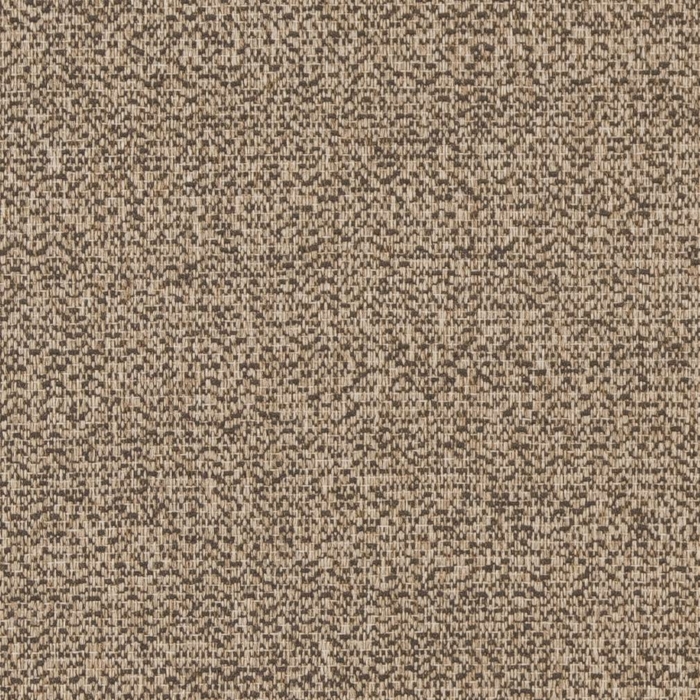D1244 Stone Texture upholstery fabric by the yard full size image