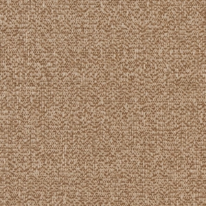 D1245 Honey Texture upholstery fabric by the yard full size image