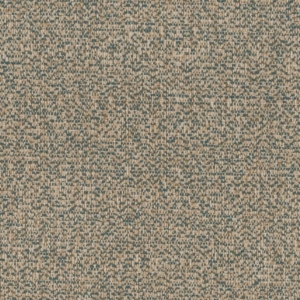 D1246 Jade Texture upholstery fabric by the yard full size image