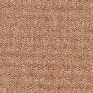 D1248 Spice Texture upholstery fabric by the yard full size image