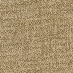 D1249 Willow Texture upholstery fabric by the yard full size image