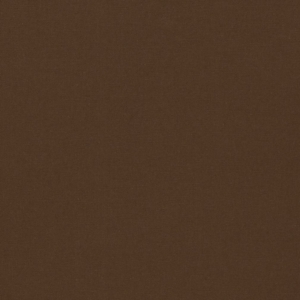D1251 Mocha upholstery fabric by the yard full size image