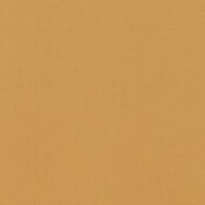 D1255 Gold upholstery fabric by the yard full size image