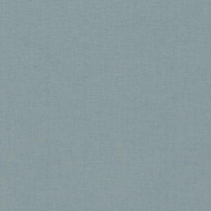 D1259 Mist upholstery fabric by the yard full size image