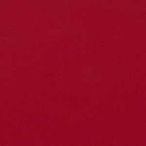 D1262 Red upholstery fabric by the yard full size image
