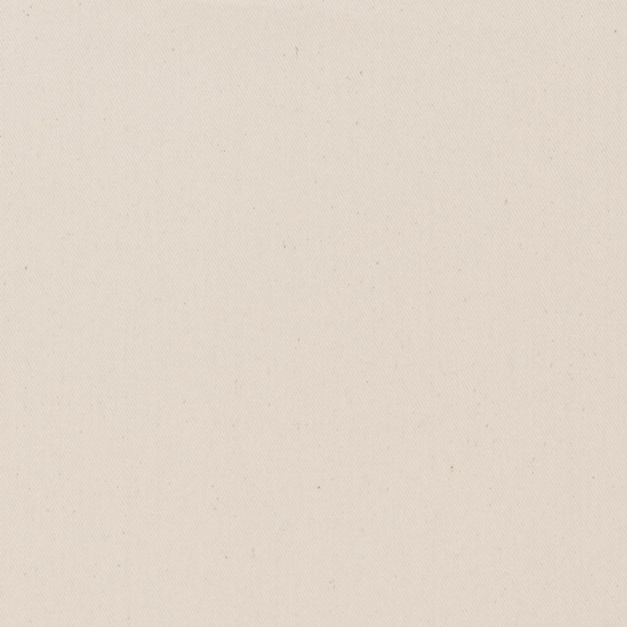 D1272 Cream upholstery fabric by the yard full size image