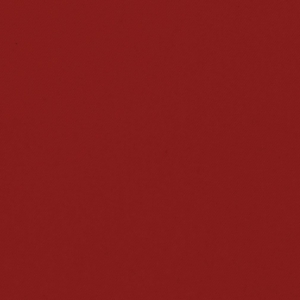 D1280 Crimson upholstery fabric by the yard full size image