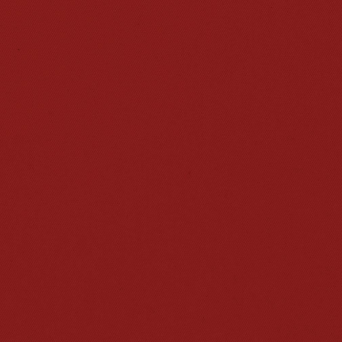 D1280 Crimson upholstery fabric by the yard full size image