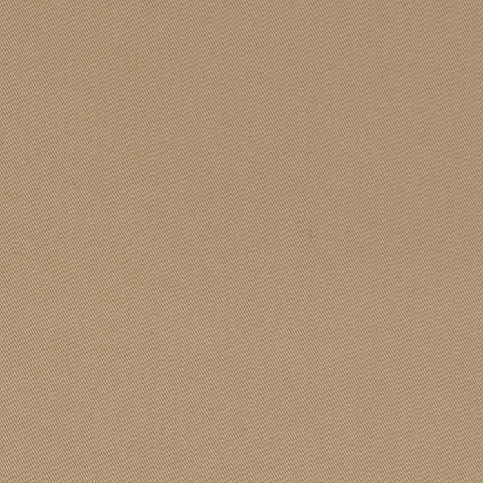 D1286 Khaki upholstery and drapery fabric by the yard full size image