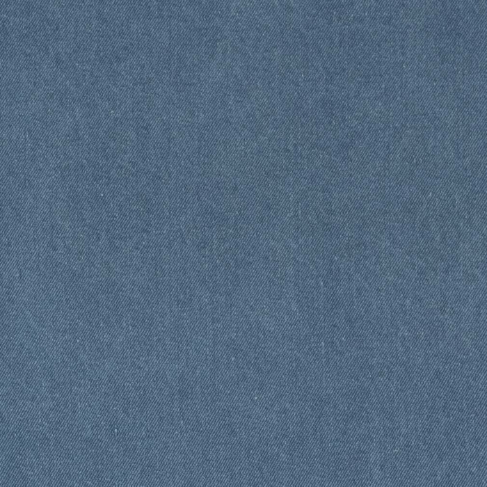 D1287 Southern Blue upholstery fabric by the yard full size image