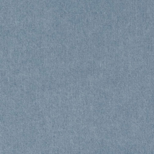 D1288 Stone Wash upholstery fabric by the yard full size image