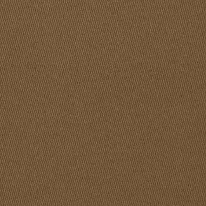 D1295 Cocoa upholstery fabric by the yard full size image
