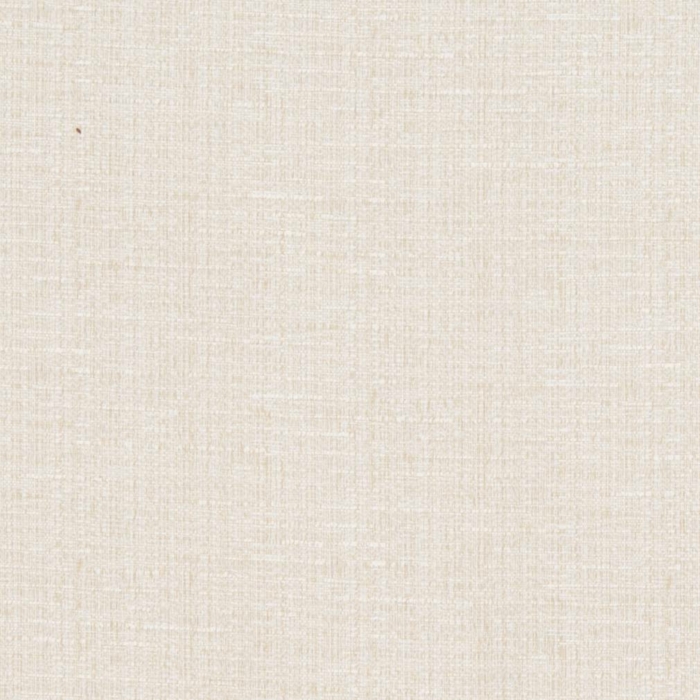 D1310 Porcelain upholstery and drapery fabric by the yard full size image