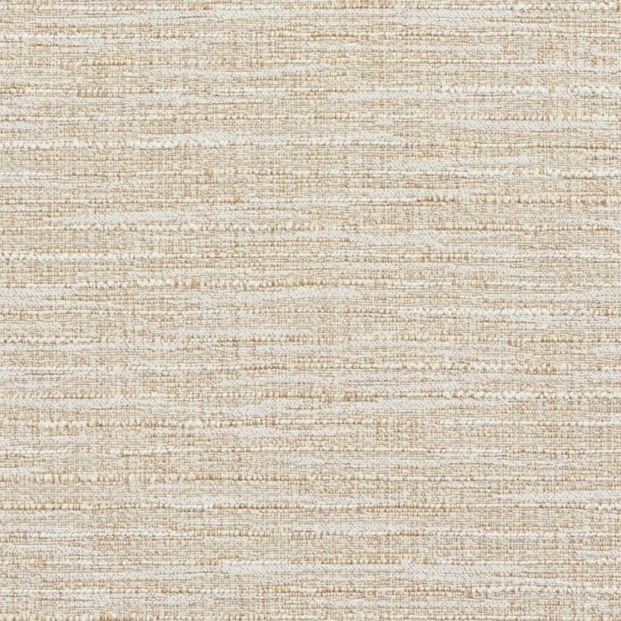 D1311 Parchment upholstery and drapery fabric by the yard full size image