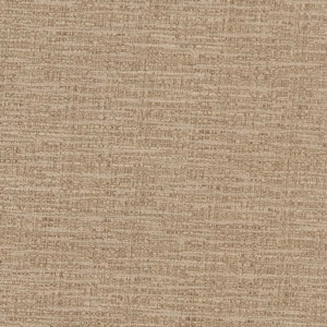 D1313 Earth upholstery and drapery fabric by the yard full size image