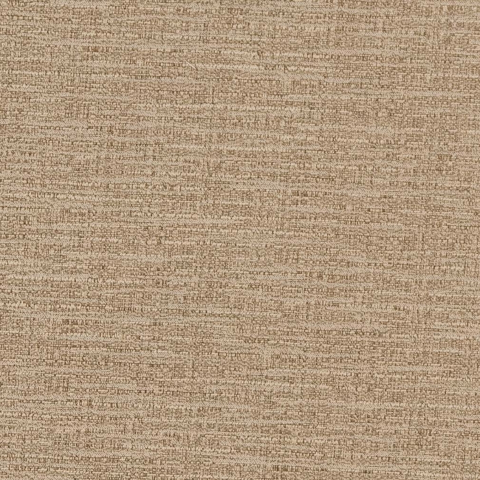 D1313 Earth upholstery and drapery fabric by the yard full size image