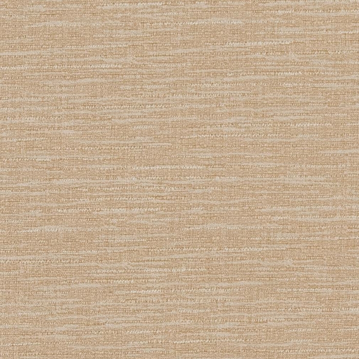 D1316 Sandalwood upholstery and drapery fabric by the yard full size image